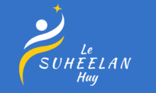 suhee.xyz
